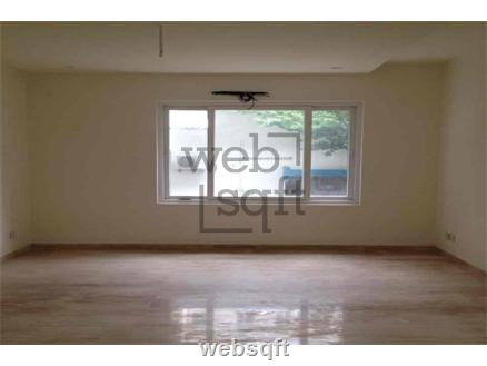 Hyderabad 3 BHK Apartment-flats for Sale